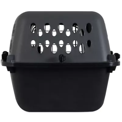 Product Whisker City® Cat Carrier