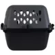 Product Whisker City® Cat Carrier