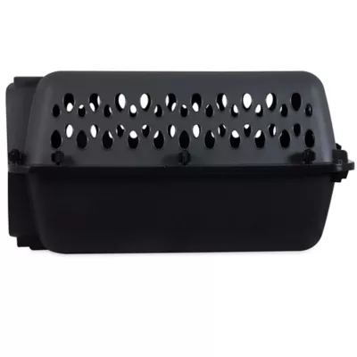 Product Whisker City® Cat Carrier