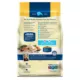 Product Blue Buffalo® Life Protection Formula™ Healthy Weight Small Breed Adult Dry Dog Food - Chicken