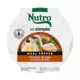 Product NUTRO So Simple Meal Complement Adult Wet Dog Food in Bone Broth - 2 oz
