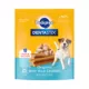 Product Pedigree® Dentastix Small/Medium Adult Dental Dog Treats - Chicken