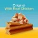 Product Pedigree® Dentastix Small/Medium Adult Dental Dog Treats - Chicken
