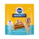 Product Pedigree® Dentastix Large Breed Adult Dental Dog Treats - Chicken
