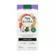 Product NUTRO ULTRA™ Adult Dry Dog Food - Chicken, Lamb, Salmon
