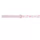 Product Top Paw® Peony Dog Leash: 4-ft long, 1-in wide
