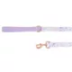 Product Top Paw® Cheetah Dog Leash: 4-ft long, 1-in wide