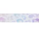 Product Top Paw® Cheetah Dog Leash: 4-ft long, 1-in wide