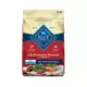 Product Blue Buffalo® Life Protection Formula™ Adult Dry Dog Food - Beef & Brown Rice