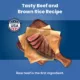 Product Blue Buffalo® Life Protection Formula™ Adult Dry Dog Food - Beef & Brown Rice