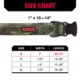 Product KONG® Chew Resistant Dog Collar
