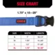 Product KONG® Chew Resistant Dog Collar