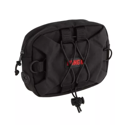 Product KONG® Accessory Pouch