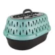 Product Whisker City® Top Load Cat Kennel