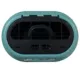 Product Whisker City® Top Load Cat Kennel