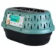 Product Whisker City® Top Load Cat Kennel