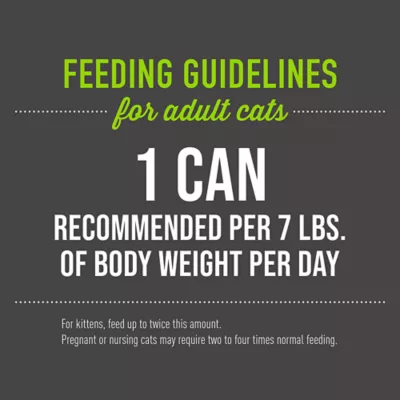 Product Tiki Cat Luau All Life Stages Cat Flaked Food - Grain Free, Ahi Tuna & Mackeral in Tuna Consomme