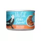Product Tiki Cat® Aloha Friends Wet Cat Food - Non-GMO, Grain & Potato Free, 5.5oz