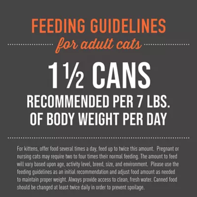 Product Tiki Cat® Aloha Friends Wet Cat Food - Non-GMO, Grain & Potato Free, 5.5oz