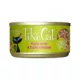 Product Tiki Cat® Luau Wet Cat Food - Non-GMO, Grain & Potato Free 2.8oz