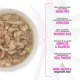 Product Tiki Cat® Luau Wet Cat Food - Non-GMO, Grain & Potato Free 2.8oz