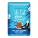 Product Tiki Cat Aloha Friends Cat Wet Food Pouch - Grain Free, 3 Oz