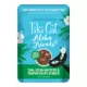 Product Tiki Cat Aloha Friends Cat Wet Food Pouch - Grain Free, 3 Oz
