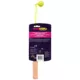 Product Mad Cat® Fishing Pole Frenzy Cat Toy