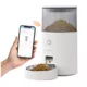 Product Instachew Purechew Mini Smart Pet Feeder
