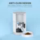 Product Instachew Purechew Mini Smart Pet Feeder