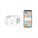 Product Instachew Pureconnect and Smart Plug