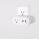 Product Instachew Pureconnect and Smart Plug