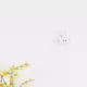 Product Instachew Pureconnect and Smart Plug
