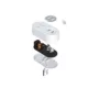 Product Instachew Pureconnect and Smart Plug