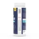 Product Rocco & Roxie Carpet Freshener Deodorizing Carpet Powder