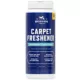 Product Rocco & Roxie Carpet Freshener Deodorizing Carpet Powder