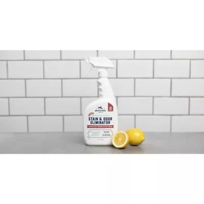 Product Rocco & Roxie Extreme Stain & Odor Eliminator