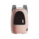 Product Instachew Petpod Pet Carrier with Built In Fan