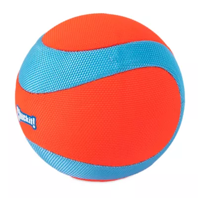 Product Chuckit!® Amphibious Mega Ball Dog Toy