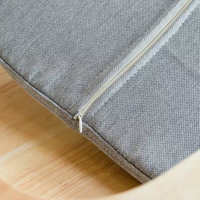 Product Instachew Rockaby Pet Bed