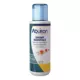Product Aqueon® Shrimp Essentials