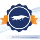 Product Aqueon® Shrimp Essentials