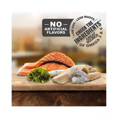 Product Omega One™ Garlic Marine Flakes