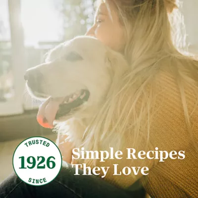 Product Nutro So Simple Adult Wet Dog Meal Complement Broths - Variety Pack, 8 Count