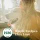 Product Nutro So Simple Adult Wet Dog Meal Complement Broths - Variety Pack, 8 Count