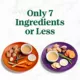 Product Nutro So Simple Adult Wet Dog Meal Complement Broths - Variety Pack, 8 Count