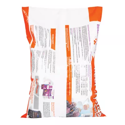 Product Instant Ocean® Reef Crystals Aquarium Reef Salt