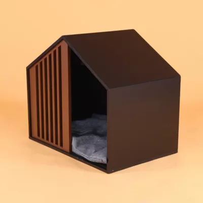 Product Instachew Enkel Pet House