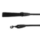 Product KONG® Neoprene Handle Rope Dog Leash: 4-ft long