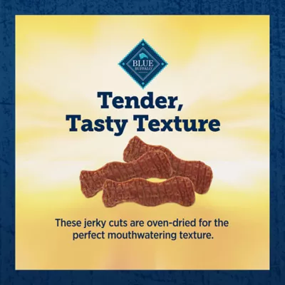 Product True Chews All Life Stages Jerky Dog Treats - Natural, Chicken & Bacon